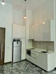 eCO (D16), Condominium #483042311